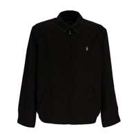 Tricouri Polo Polo Ralph Lauren Coats Barbati