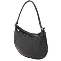 Genti de mana Bottega Veneta Dama - Genti de mana Bottega Veneta Bottega Veneta Bags MULTICOLOR Femei (BM 12468021) - B-mall.ro