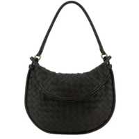 Genti de mana Bottega Veneta Bags Femei