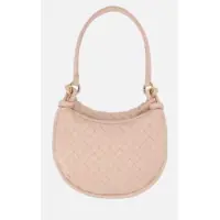 Genti de mana Bottega Veneta Dama - Genti de mana Bottega Veneta Bottega Veneta Bags PETALE Femei (BM 12468081) - B-mall.ro