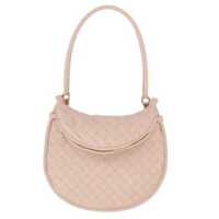 Genti de mana Bottega Veneta Bags Femei