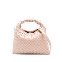 Genti de mana Bottega Veneta Dama - Genti de mana Bottega Veneta Bottega Veneta Bags MULTICOLOR Femei (BM 12468099) - B-mall.ro