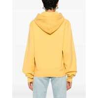Imbracaminte Dama pagina 284 - Bluze de trening Saint Laurent Saint Laurent Sweaters JAUNE/NATUREL Femei (BM 12468156) - B-mall.ro