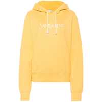 Bluze de trening Saint Laurent Sweaters Femei