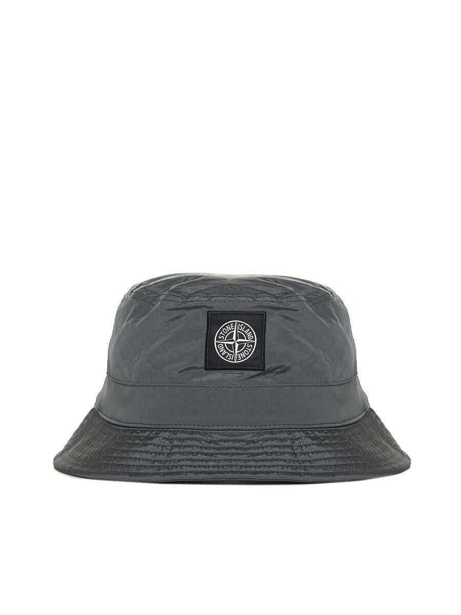 Stone Island Stone Island Hats MUSK