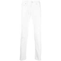 Blugi Pt Torino 'Rock' Jeans Barbati