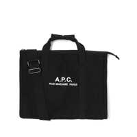 Rucsacuri A.P.C. Backpacks Barbati