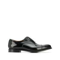 Pantofi eleganti Church's Church'S Flat Shoes