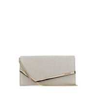 Genti mini Jimmy Choo Clutch Femei