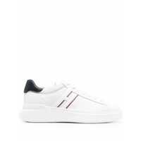 Sneakers Hogan Sneakers Barbati