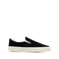 Sneakers Tom Ford Jude Sneakers Barbati