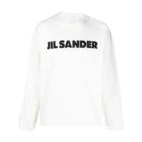 Tricouri Jil Sander T-Shirt Barbati