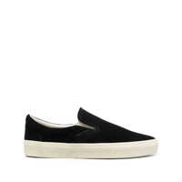 Sneakers Tom Ford Sneakers Barbati