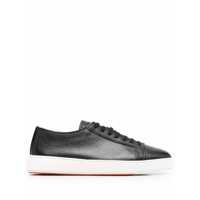Sneakers Santoni Sneakers Barbati