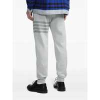 Pantaloni de trening pentru Barbati - Pantaloni de trening Thom Browne Thom Browne Pants GREY Barbati (BM 12470913) - B-mall.ro