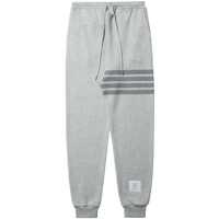 Pantaloni de trening Thom Browne Pants Barbati