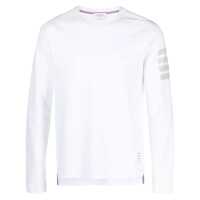 Tricouri Thom Browne Thom Browne Sweatshirts