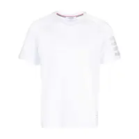 Tricouri Thom Browne T-Shirt Barbati
