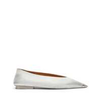 Balerini Marsèll 'Ago' Ballet Flats Femei