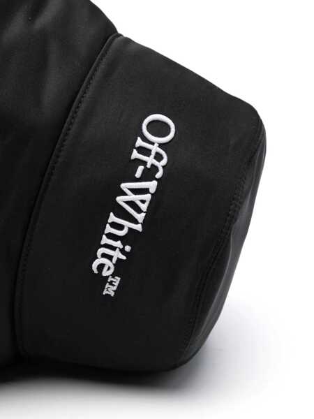 Sepci Off-White Off-White Off White Bucket 1001 Barbati (BM 12471297) 2