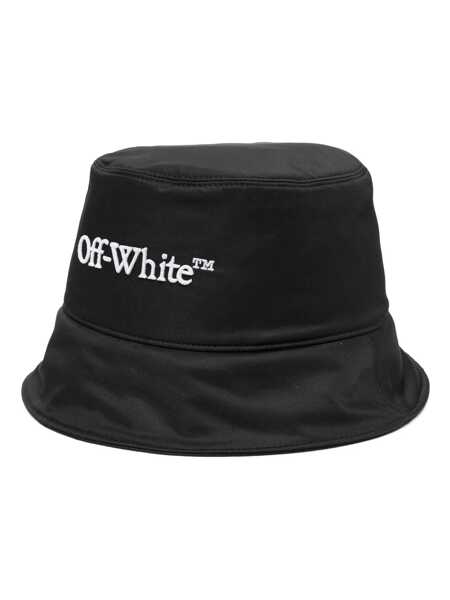 Sepci Off-White Off-White Off White Bucket 1001 Barbati (BM 12471297) 1