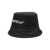 Off-White Off-White Off White Bucket 1001