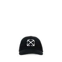 Sepci Off-White Arrow Hat Barbati