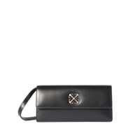 Genti de umar Off-White Jitney Shoulder Bag 1.0 Femei