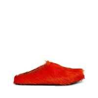 Sandale Marni Slippers Barbati