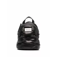 Rucsacuri Maison Margiela Backpacks Femei