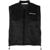 Geci Palm Angels Jackets And Vests Femei