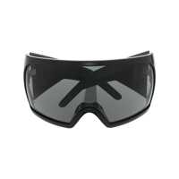 Ochelari de soare Rick Owens 'Krister' Sunglasses Femei