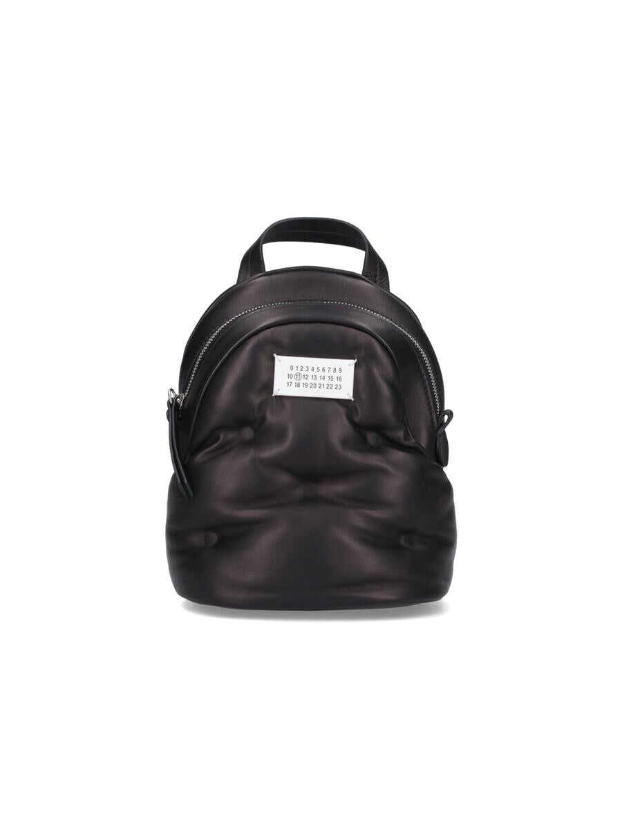 Maison Margiela Maison Margiela Bags BLACK