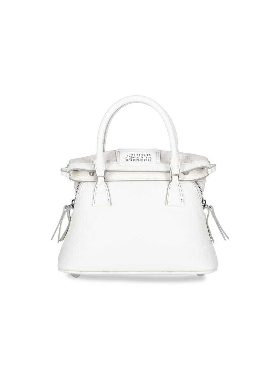 Maison Margiela Maison Margiela Bags WHITE