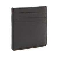 Portofele Maison Margiela Dama - Portofele Maison Margiela Maison Margiela Wallets Black Femei (BM 12472605) - B-mall.ro