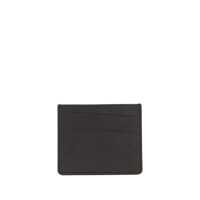 Portofele Maison Margiela Wallets Femei