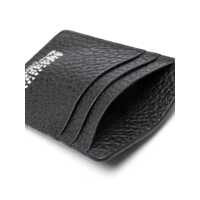 Portofele Maison Margiela Dama - Portofele Maison Margiela Maison Margiela Wallets Black Femei (BM 12472608) - B-mall.ro