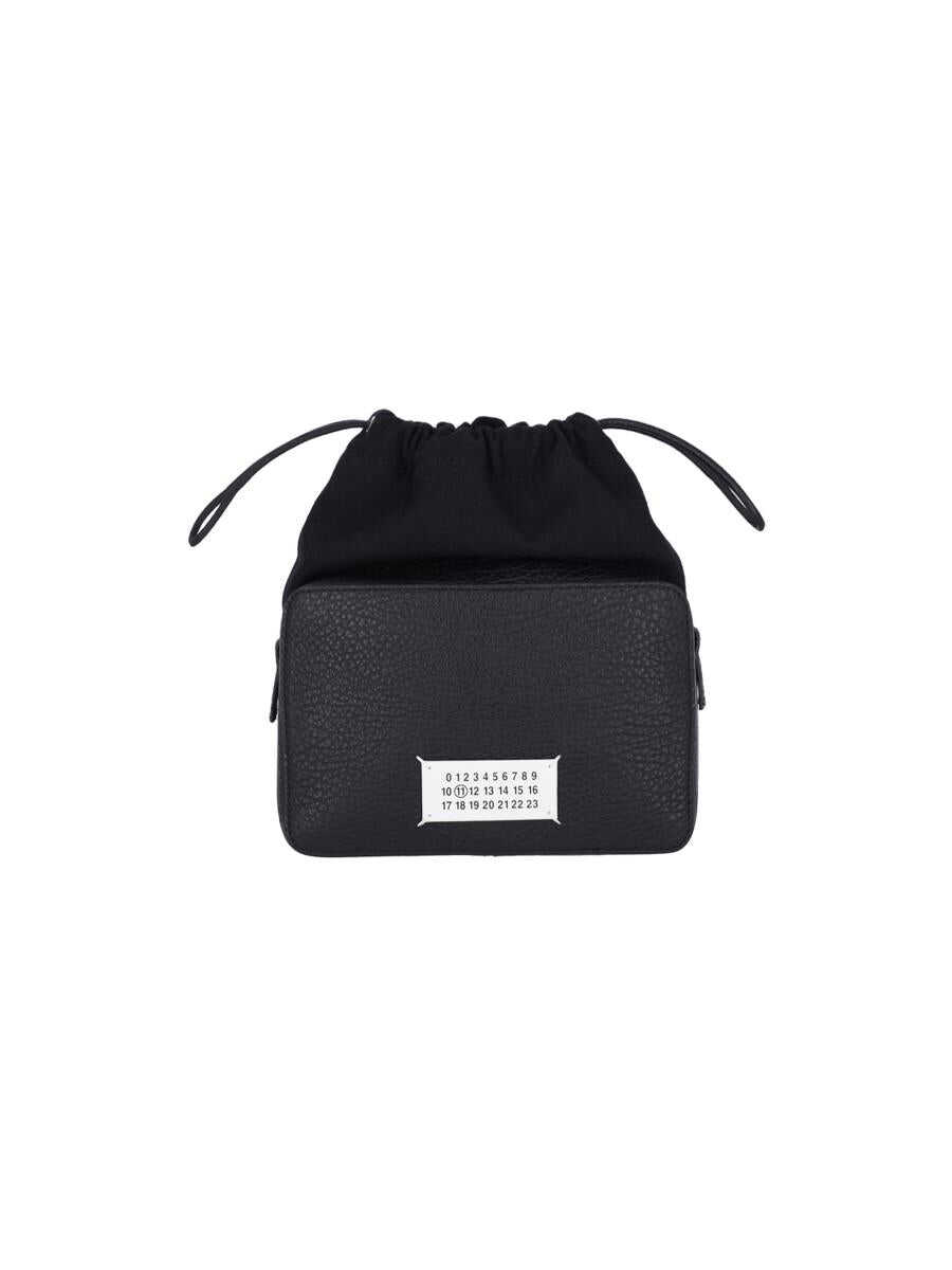 Maison Margiela Maison Margiela Bags BLACK