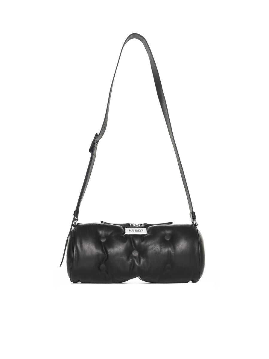 Maison Margiela Maison Margiela Bags BLACK