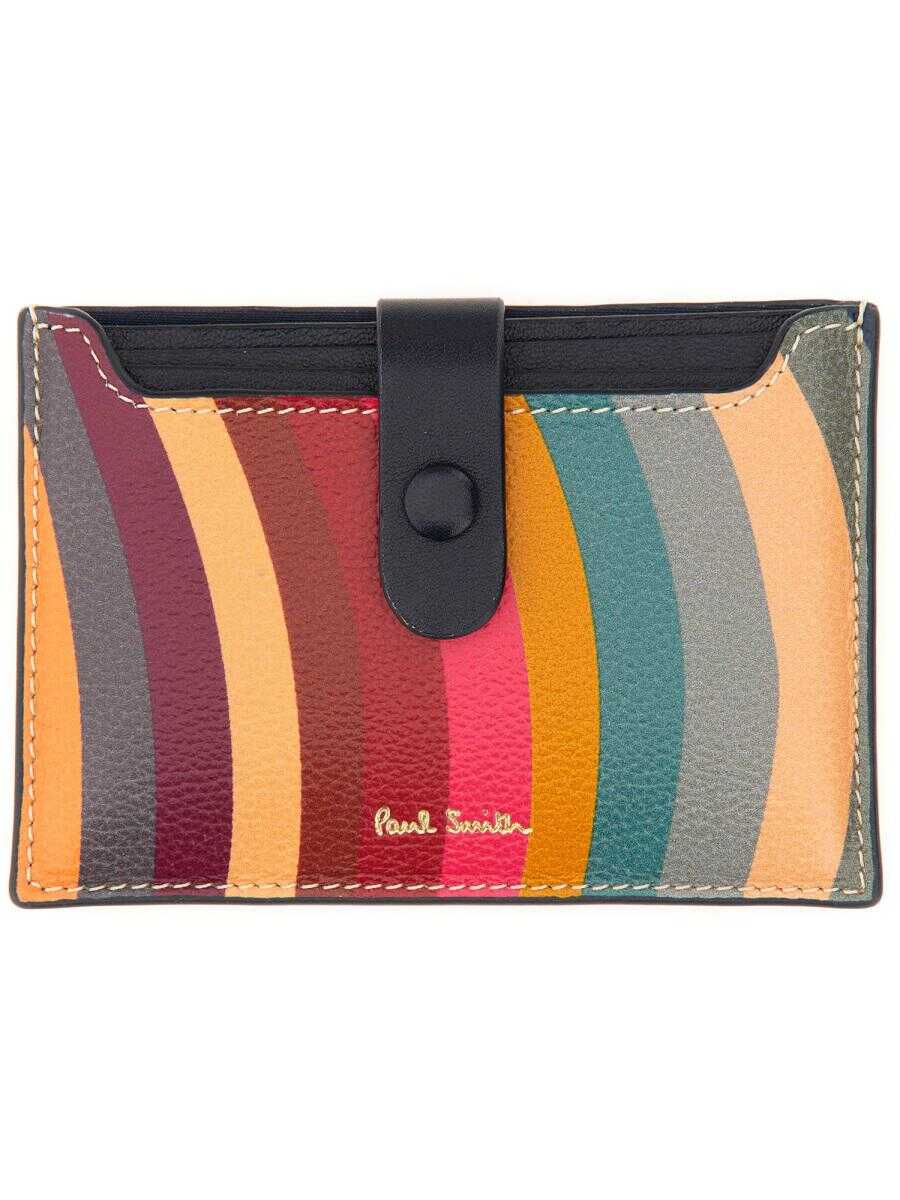 Paul Smith PAUL SMITH 