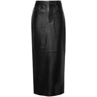 Fuste Wardrobe.Nyc Skirts Femei