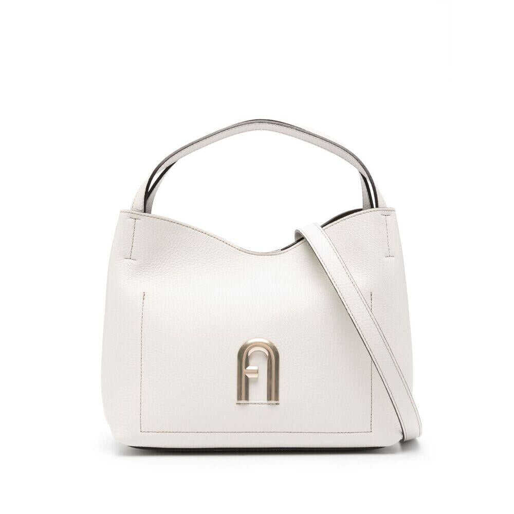 Furla FURLA BAGS NEUTRALS