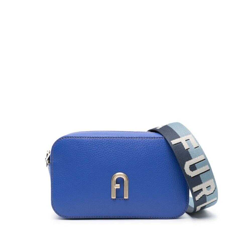 Furla FURLA BAGS BLUE