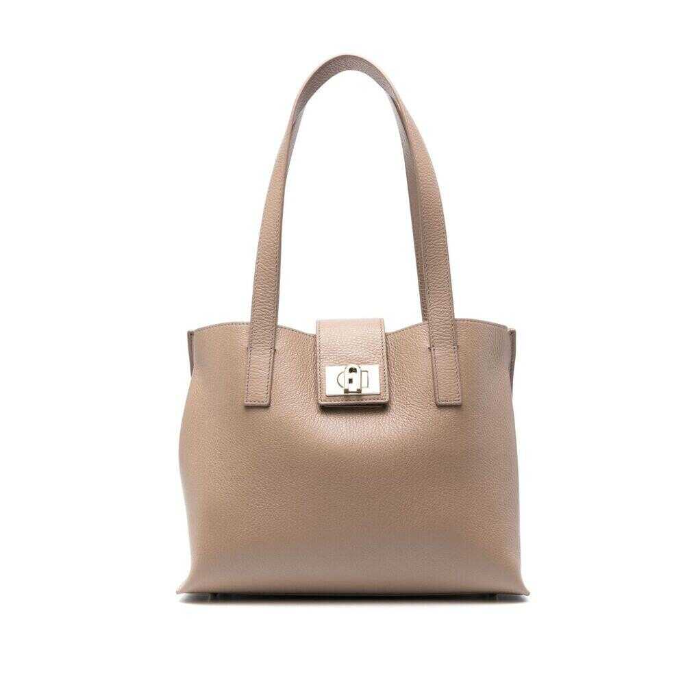 Furla FURLA BAGS NEUTRALS