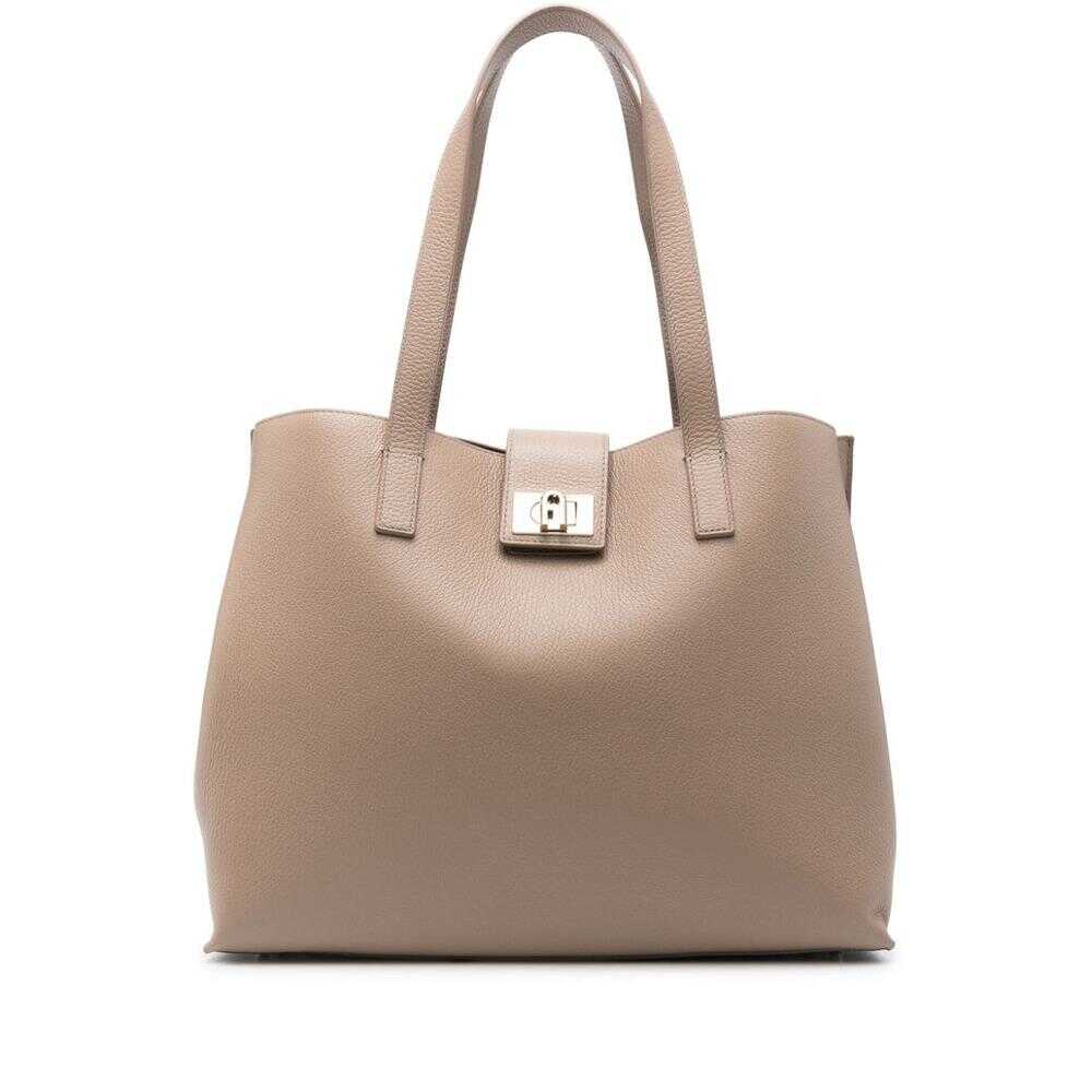 Furla FURLA BAGS NEUTRALS