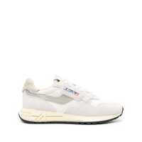 Sneakers Autry Sneakers Femei