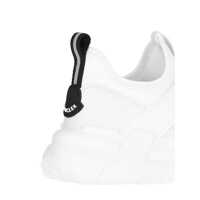 Sneakers pentru Barbati pagina 60 - Sneakers Moncler Moncler Sneakers WHITE Barbati (BM 12474024) - B-mall.ro