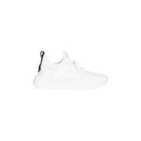 Sneakers Moncler Sneakers Barbati
