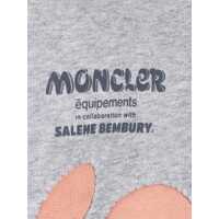 Pulovere Moncler Genius Dama - Pulovere Moncler Genius Moncler Genius Sweaters GREY Femei (BM 12474096) - B-mall.ro