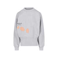 Pulovere Moncler Genius Sweaters Femei